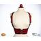 Leather Steampunk Under Bust Harness